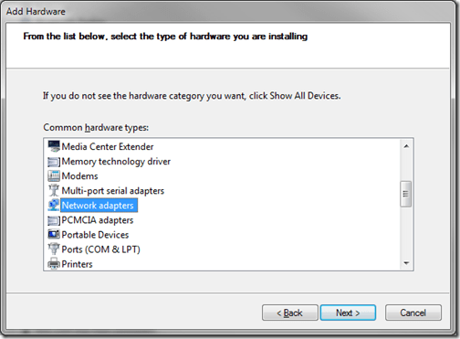 add-hardware_common-hardware-types