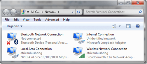 netowork-connections-arg
