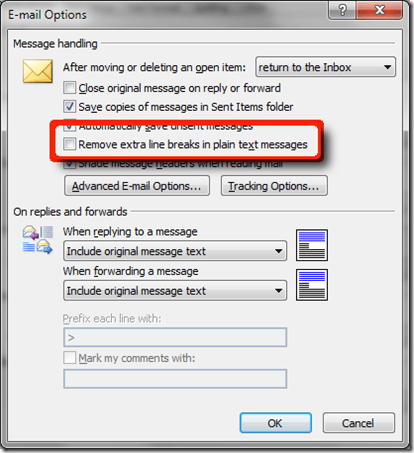 dont-reformat-plain-text