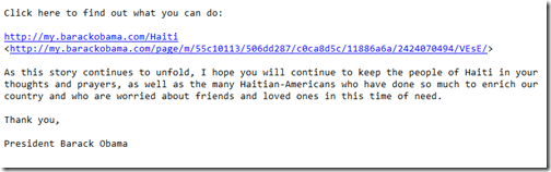 obama-haiti-txt
