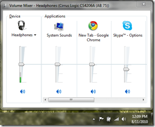 everything-else-using-default