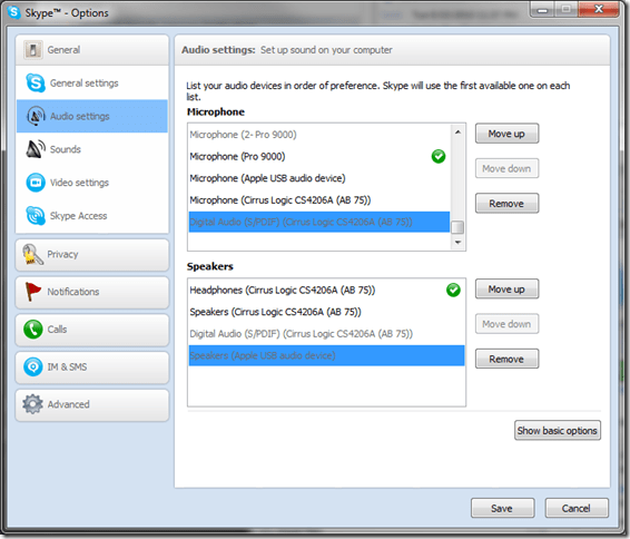 skype-audio-config