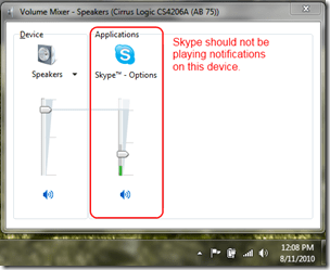 skype-using-interanl