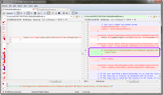 DefaultModelBinder-diff