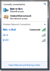 vbox-host-only-net-connectlet