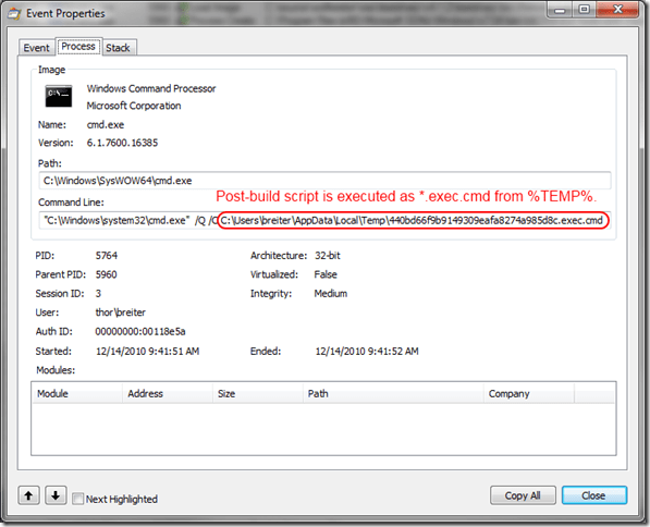 procmon-postbuild