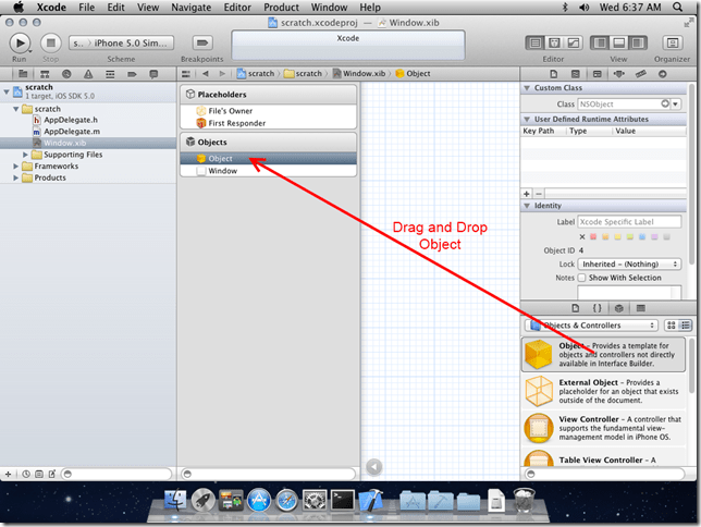 OS X 10.7 (Lion)-2011-11-23-11-37-52