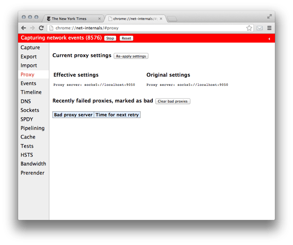 Screen Shot 2013 03 12 at 11 40 24 AM