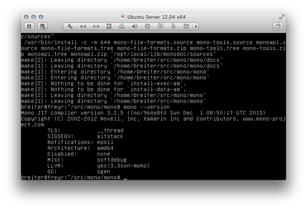 Screen Shot 2013 12 01 at 10 58 51 AM