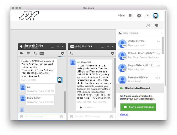 Screen Shot 2015 02 11 at 12 19 25 PM