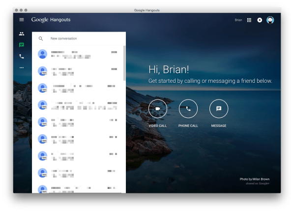 Screen Shot 2015 08 20 at 10 36 32 AM
